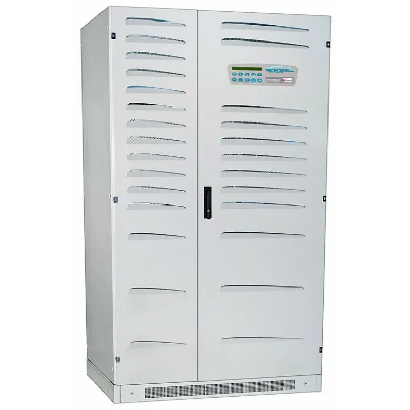 Power safe connect. N-Power ИБП 30 КВА. N-Power ИБП 40 КВА. ИБП 60 КВА Legrand. Safe Power EVO 90 КВА.