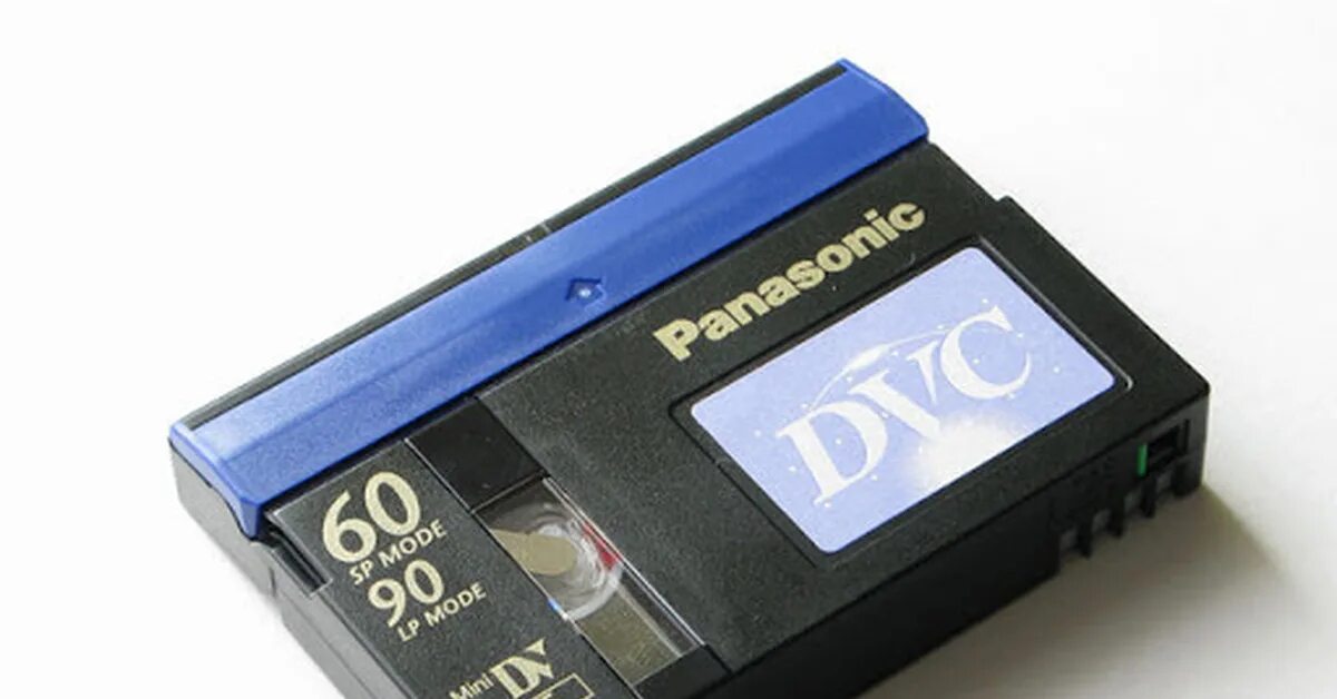 Кассета mini. VHS Mini DV. Видеокассета Mini DV-C функцией USB. Mini DV кассета. Видеокассета MINIDV переходник.