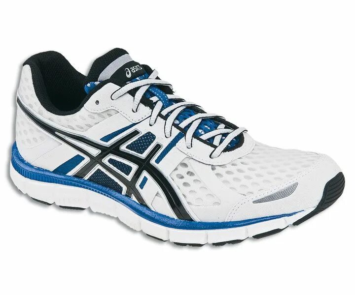 Лучшие кроссовки asics. Асикс кроссовки fa-33. ASICS a960419wr. A2447-1 ASICS. ASICS M 33 кроссовка.