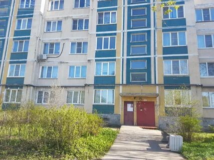 Горбунки снять