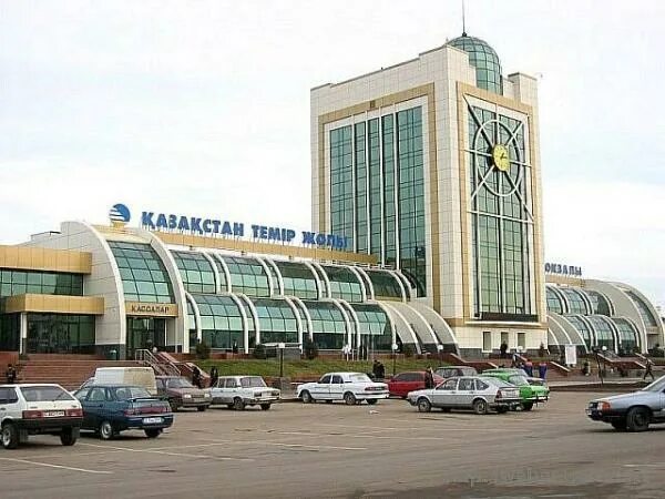 Последние новости Нур-Султана сегодня свежие события и происшествия Астаны на