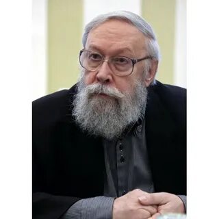 Авторы публицисты