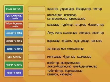 Орыс қыздарының жеке суреттері, үйдегі порно