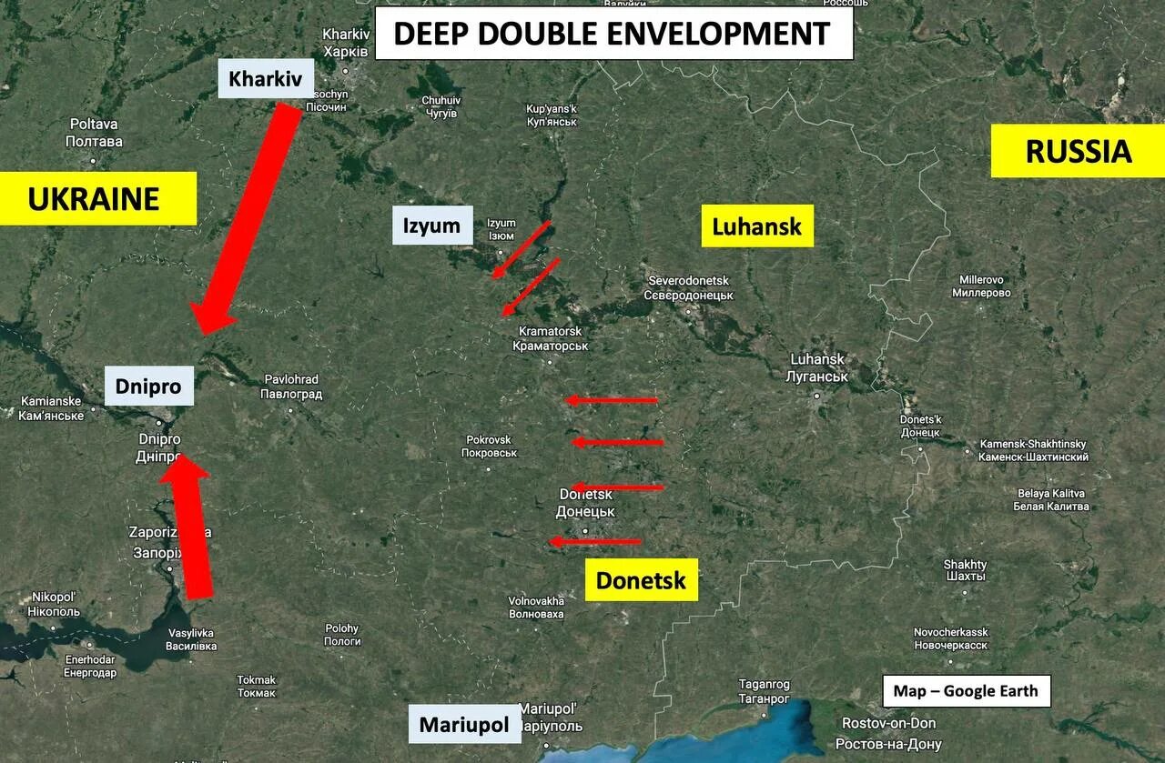 Украина насколько продвинулись. Российские войска на Украине карта. Группировки ВСУ на карте. Продвижение российских войск на Украине. Карта продвижения войск на Украине.