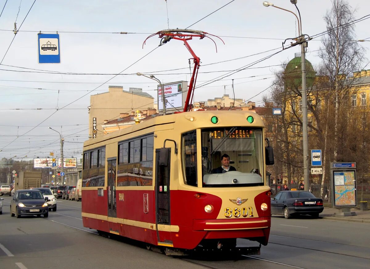 Трамвай 40 маршрута остановки. Трамвай лм-68м2. Лм-68м2 «ретро». Санкт Петербург трамвай лм 68м2. Лм-68м2 ОЭВРЗ.
