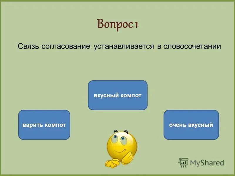 под 1 для связи. под 1 для связи. 1с модуль товар. степень связи в бд это. выносные модули усо.