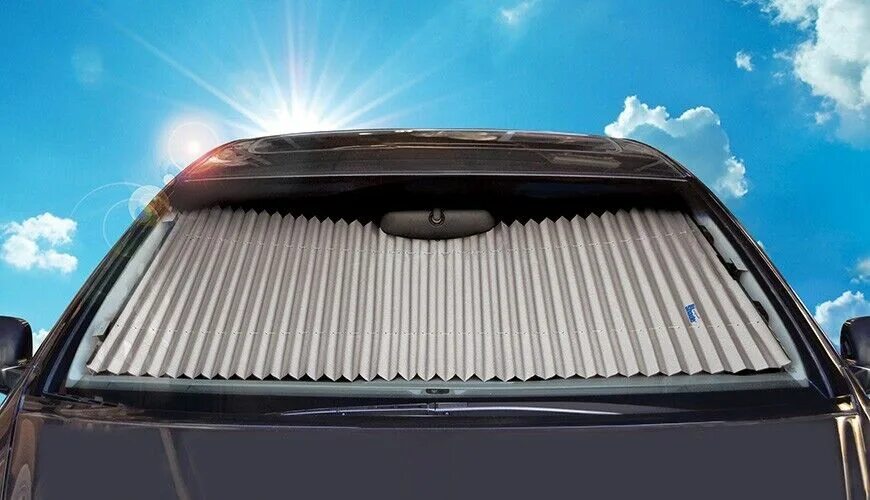Retractable Windshield Sun Shade. Шторка солнцезащитная AVS 107f. Солнцезащитный экран для автомобиля. Шторка автомобильная солнцезащитная раздвижная. Шторки на фары