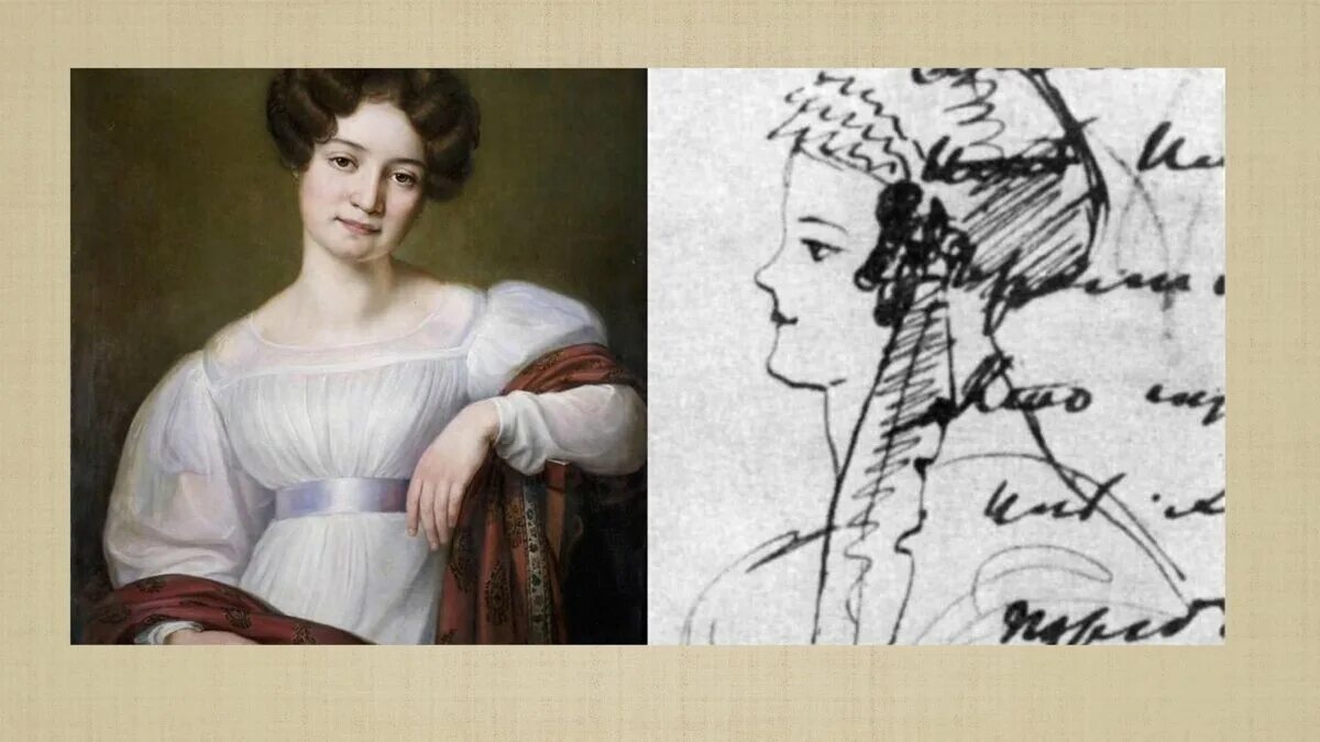 Волконская мария николаевна (1805-1863). Мария николаевна волконская жена декабриста волконского. Волконская мария николаевна жена декабриста. Волконская княгиня жена декабриста. Мария раевская волконская.