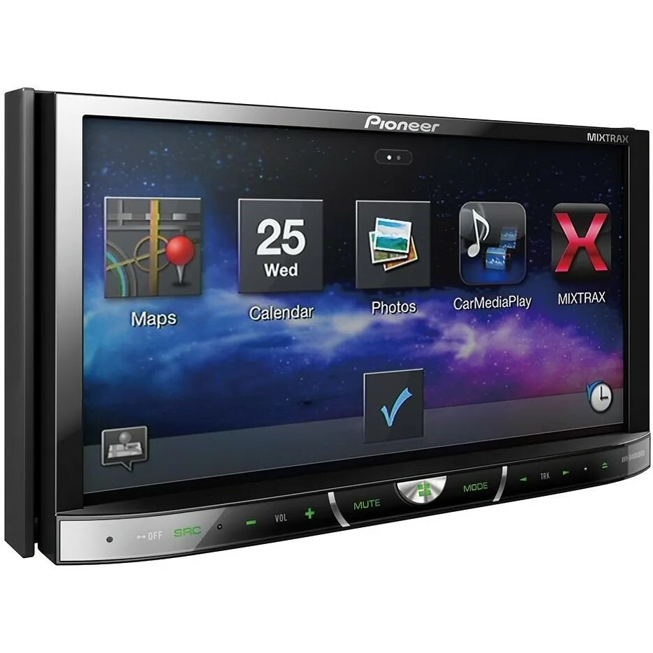 Купить магнитолу пионер 2. Pioneer AVH 4600 DVD. 2din Pioneer AVH-x4600dvd. Pioneer AVH DVD 2 din. Автомагнитола Pioneer 2 din AVH.