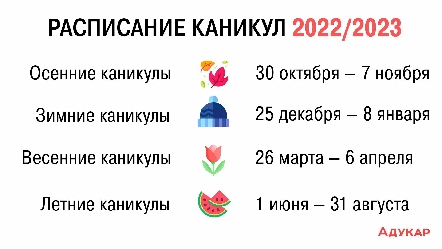 Сколько до весны 2024 года. Каникулы в 2022-2023 учебном году. График каникул 2022-2023. Беларусь школьные каникулы 2022/2023. Каникулы в школах 2022-2023 учебный год.