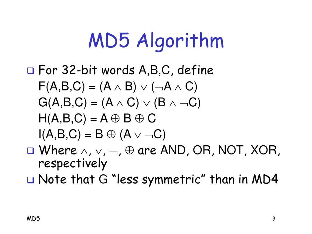 Алгоритм md5. Md5 пример алгоритма. message digest 5. md5 схема.