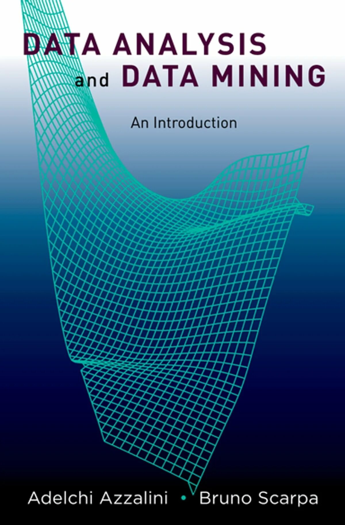 Data Mining. Книги по моделям данных. Data Science книги. Practical data Mining.