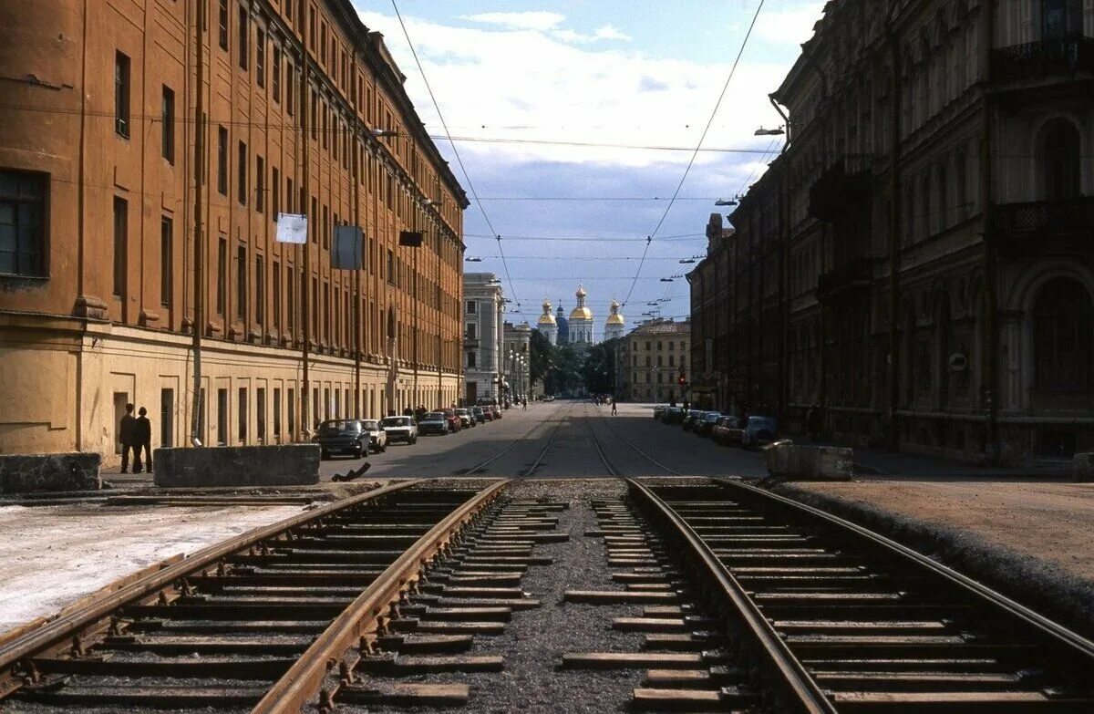 Спб нулевой. Санкт-Петербург 90-е. Санкт Петербург 1990х. Петербург в 1990 годах. Санкт-Петербург 2000-е годы.