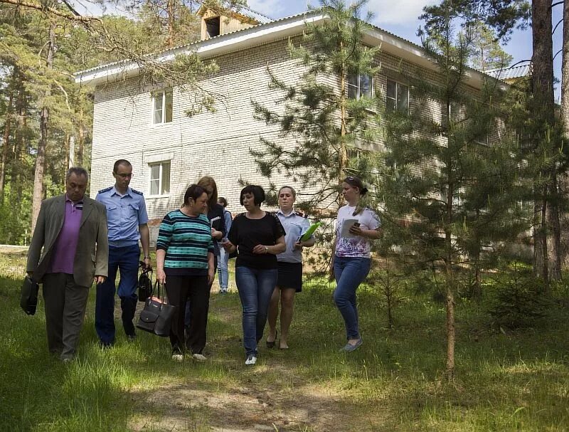 лагерь белый городок муром 2022 июнь. день безопасности. лагерь белый городок муром 2022. белый городок муром лагерь. лагерь белый городок муром 2022 июннь.