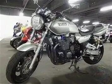 Купить ямаху 1200. Ямаха XJR 1200. Мотоцикл Yamaha XJR 1200. Yamaha XJR 1200 Custom. Yamaha 1200 кубов.