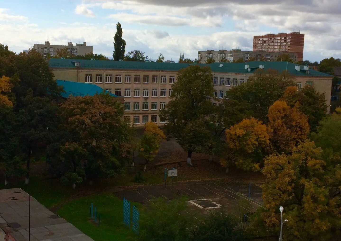 Кпк педагогический колледж сайт. Краснодарский педагогический колледж Ставропольская ул., 123г. Педагогический колледж 3 Краснодар. Краснодарское педагогическое училище. Краснодарский педагогический колледж номер 3.