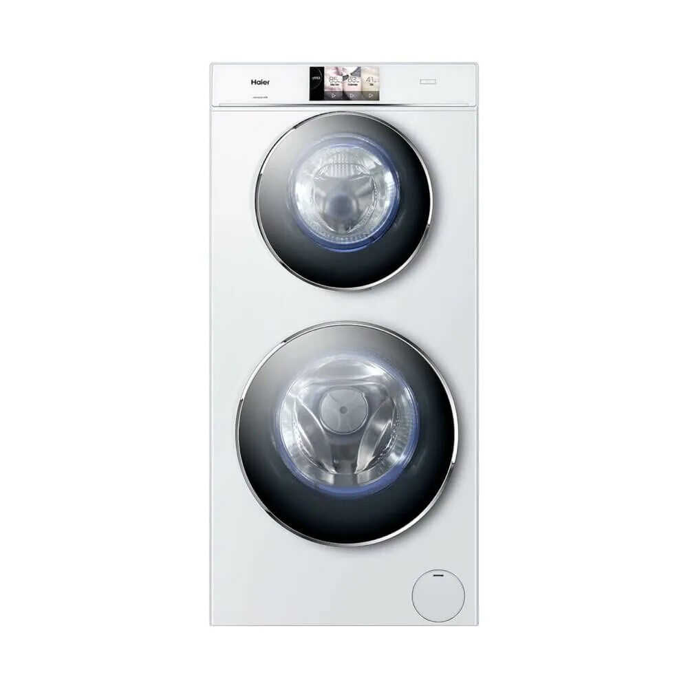 Сушильная машинка haier. Стирально-сушильная машина Haier hwd120-b1558u. Haier стиральная машина с сушкой hwd120. Стиральная машина с сушкой Haier hwd120-b1558u. Haier hw120-b1558u стиральная машина.