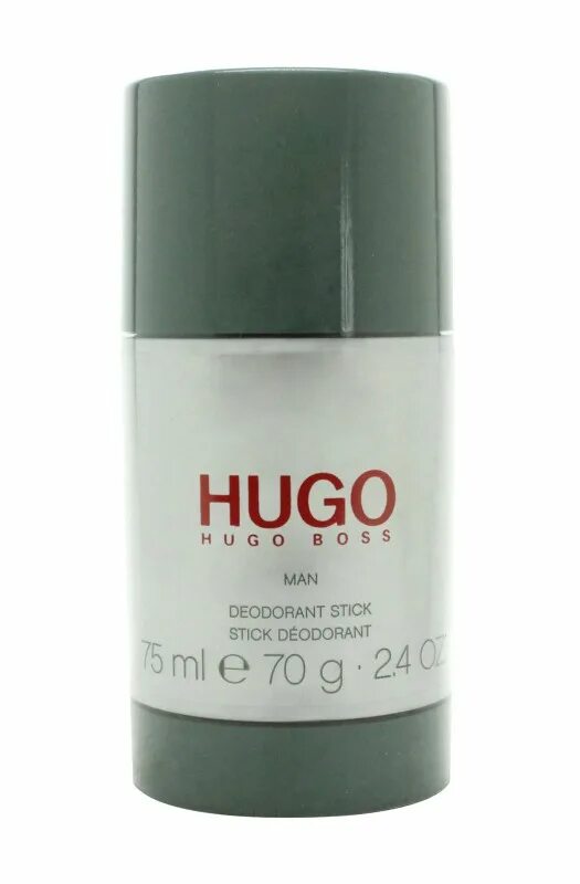 Hugo Boss Hugo men 200 ml дезодорант. Дезодорант стик Hugo Boss made in Monaco. Дезодорант Hugo Stick 70г. Дезодорант Hugo Boss зеленый. Hugo дезодорант