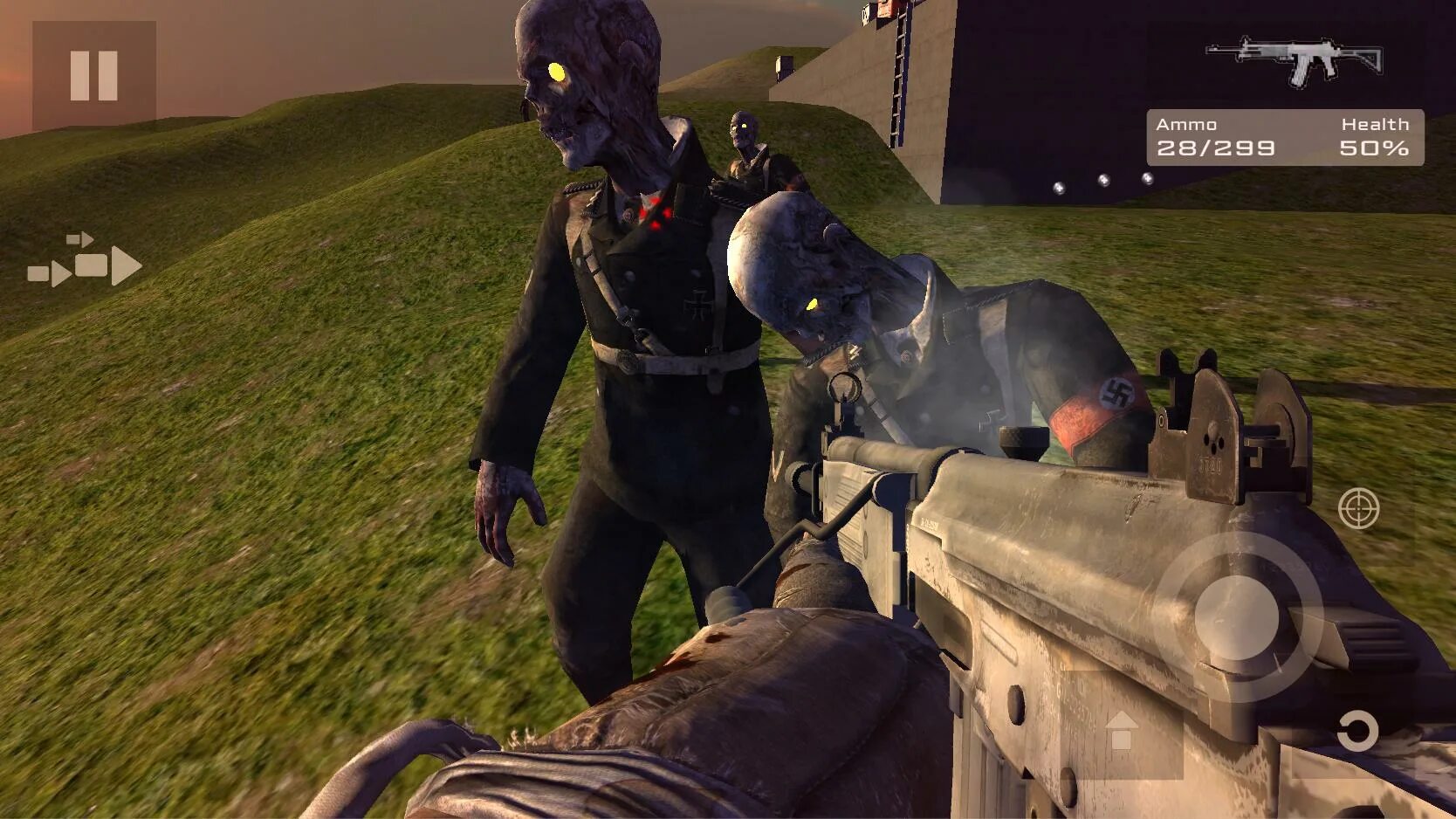 Игра в приложении альфа. Phantom alpha игра. Игра в приложении альфа. Red code game. Alpha protocol (ps3).