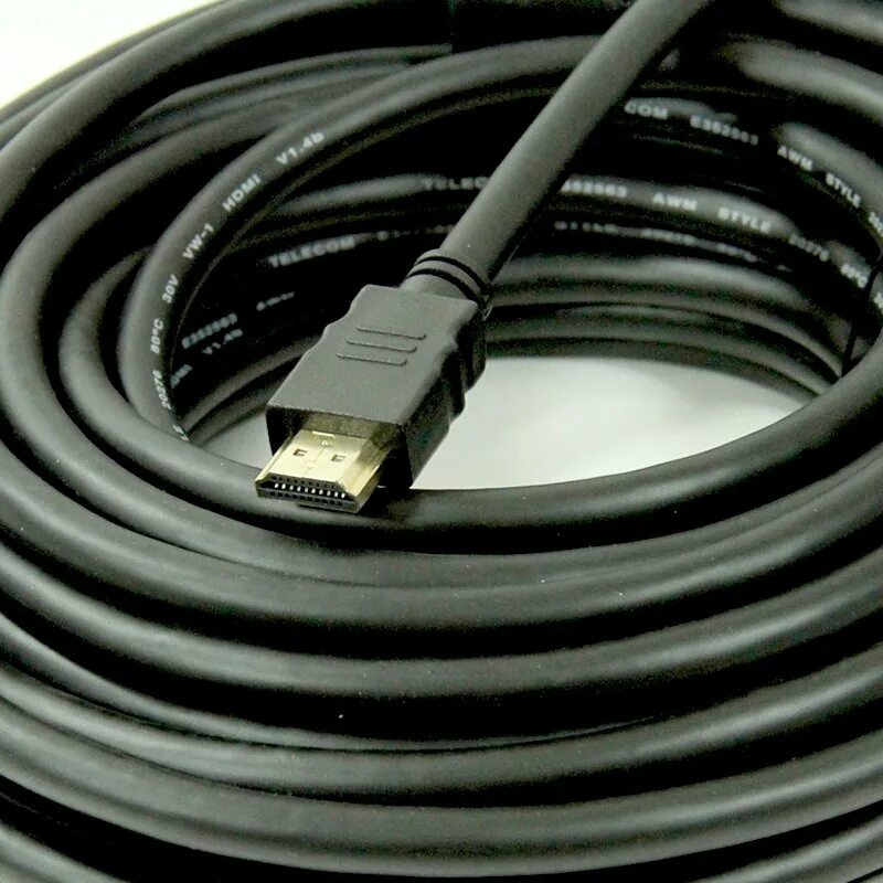 Кабель купить киров. Кабель HDMI VCOM acg711d-20m. Кабель HDMI 19m/19m 20м. Кабель HDMI Telecom cg511d 15 метров. Кабель HDMI VCOM acg711d-7.5m.