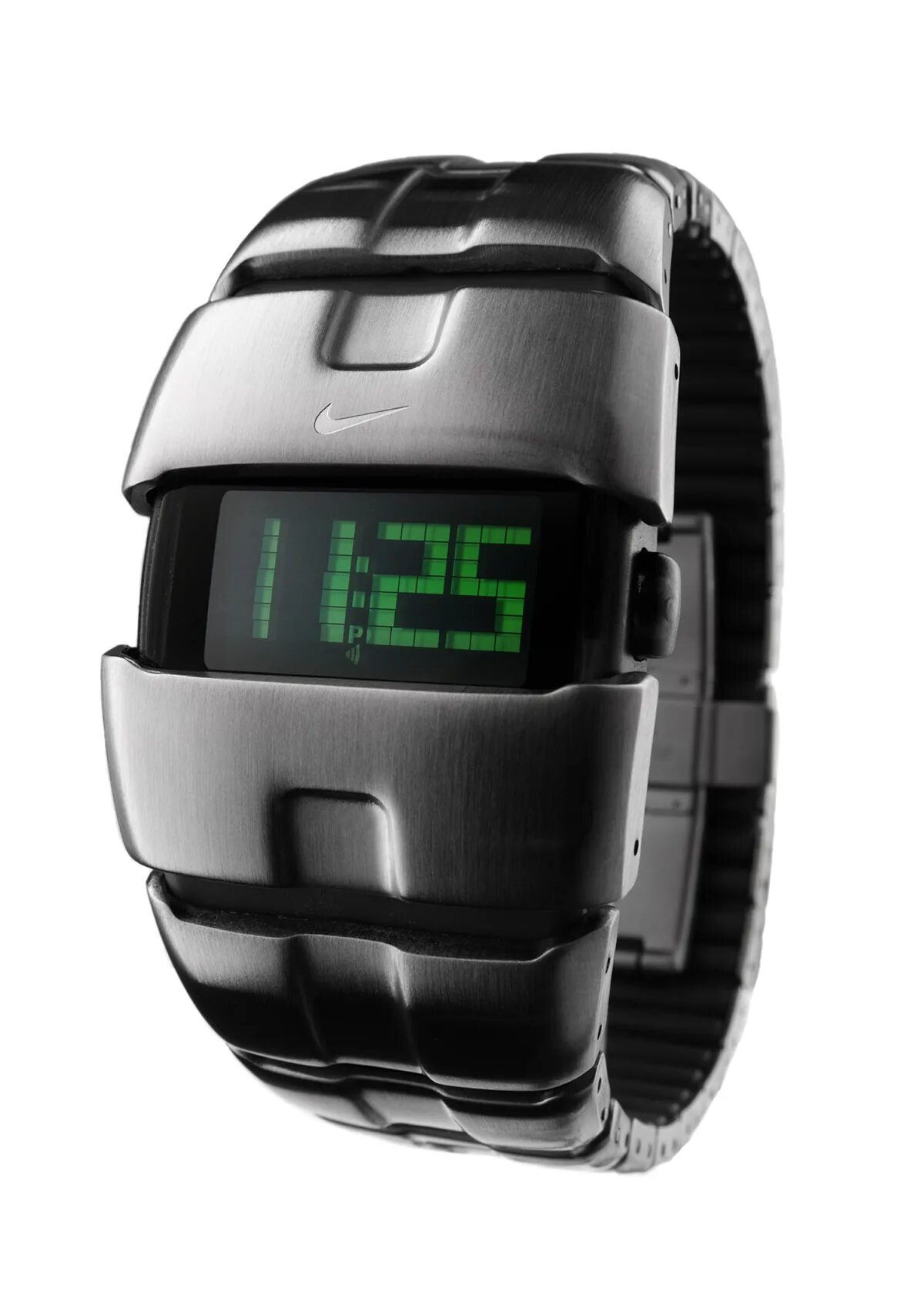 Ultra big часы. Часы Nike Triax d-line. Найк лед вотч часы. Nike line watch 2000. Часы Nike led watch 2000 год.