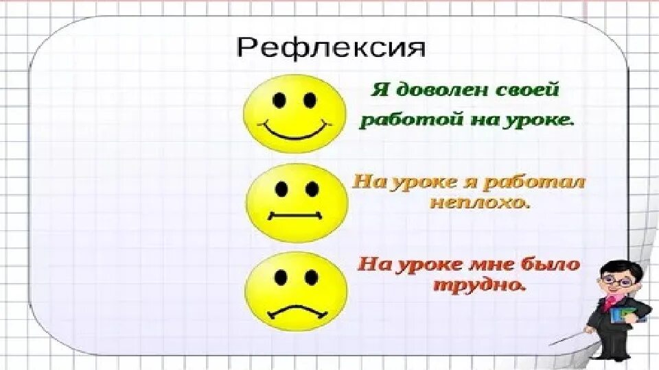 Рефлексия. Рефлексия картина. Рефлексия на уроке. Карточки для рефлексии.