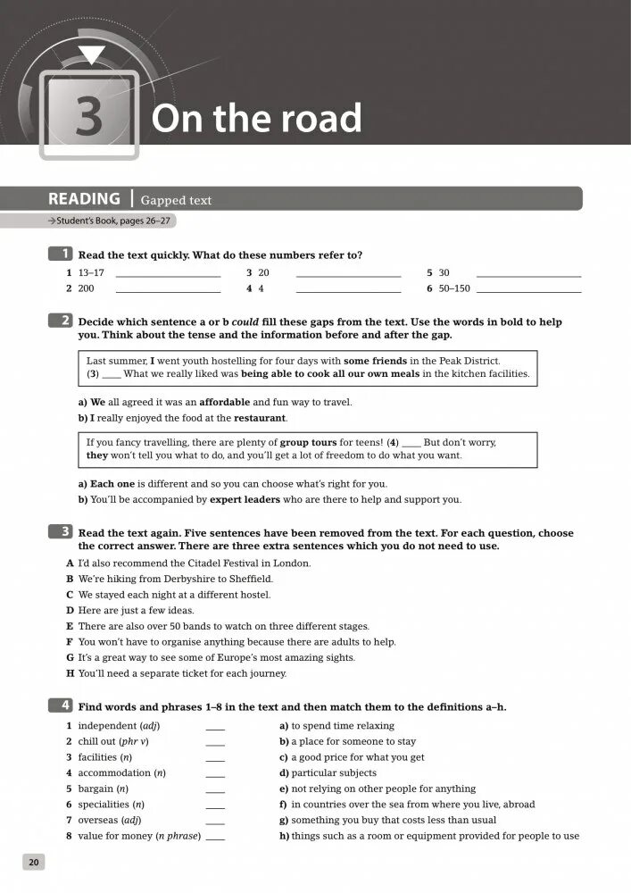 Optimize b1 workbook. Optimise b1+ workbook ответы. optimise b1 tests ответы. оптимайз б1.