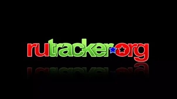 Https rutracker net forum. Рутрекер лого. Рутрекер нет. Rutracker logo PNG.