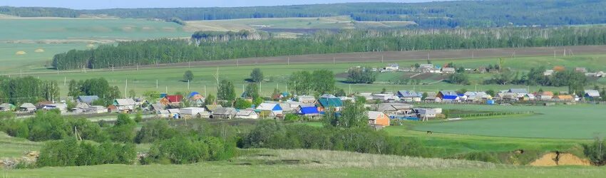 Погода башкортостан чекмагуше юмашева. Село чекмагуш башкортостан. Чекмагушевский парк. Чекмагуш велоспорт. Чекмагуш башкортостан.