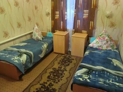 Лагерь талый ключ