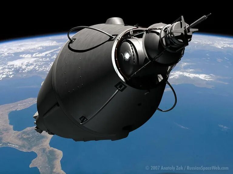 Второй советский спутник. Спутник 2. Спутник-2 космический аппарат. Второй Спутник СССР. Фотографии Спутник 2.