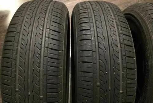 Kumho Solus kh17 185/65 r15. 185 65 15 Kumho Solus kh17 88h. Kumho Solus 185/65 r15 лето. Kumho 185/65 r15 88h. 185 65 r15 88h летняя купить