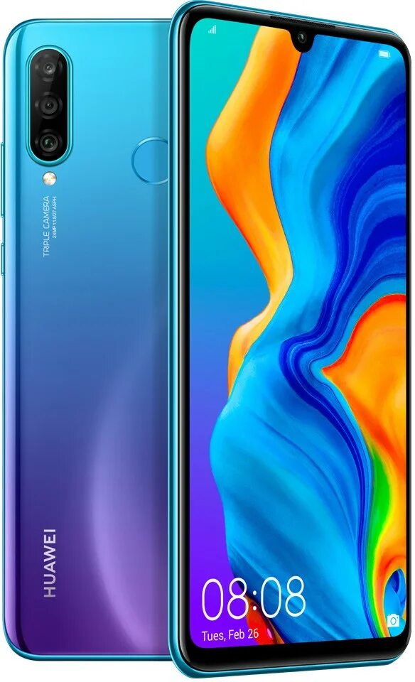 Экран р30 лайт. Смартфон honor p30. хуавей р30 лайт. huawei p30. huawei p30 lite 128gb.
