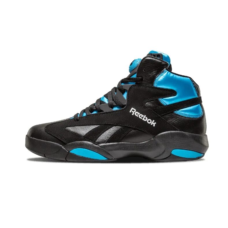 Обувь шак. Reebok shaq pump. Обувь шак. Reebok shaq attaq. Reebok shaq attaq.