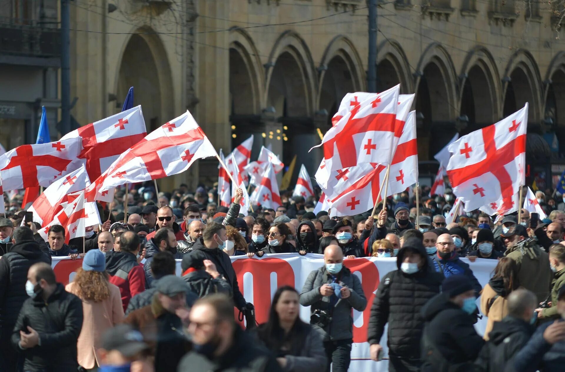 Хочу в грузию. Европейская Грузия партия. Протесты в Грузии 2021. Грузия 1991 Национальная оппозиция. Грузия госпереворот.