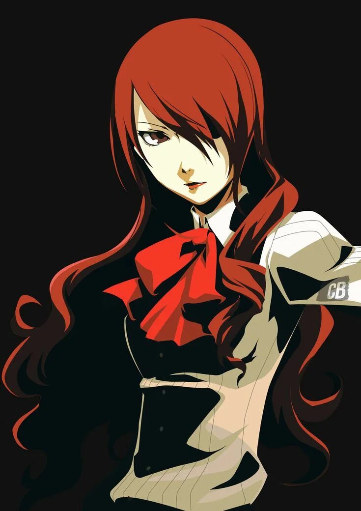 Mitsuru kirijo. Митсуру кириджо. митсуру кириджо (persona 3). mitsuru kirijo персона. мицуру кириджо из persona 3.