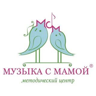 Музыкальные мамы