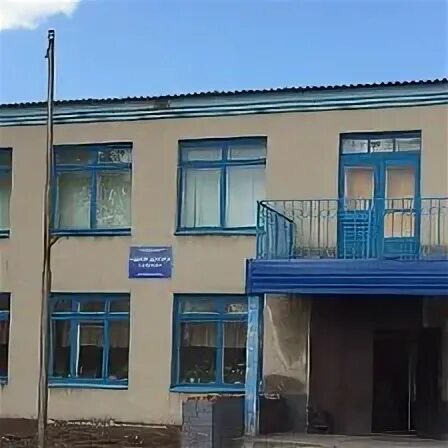 Степной иркутская область. П степное иркутская область. Посёлок степной кемеровская область. Степной новокузнецк. Поселок степной иркутская область.