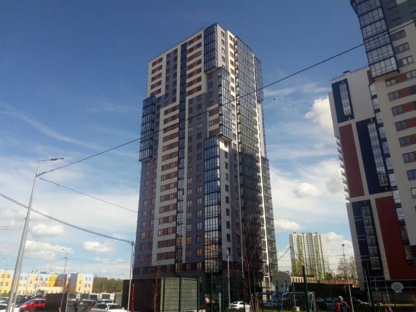 Ул богословская д 4 к 1. Ул. Богословская улица санкт-петербург. Улица богословская спб. Богословская 4к1.