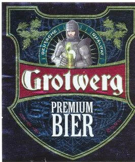 Grotwerg