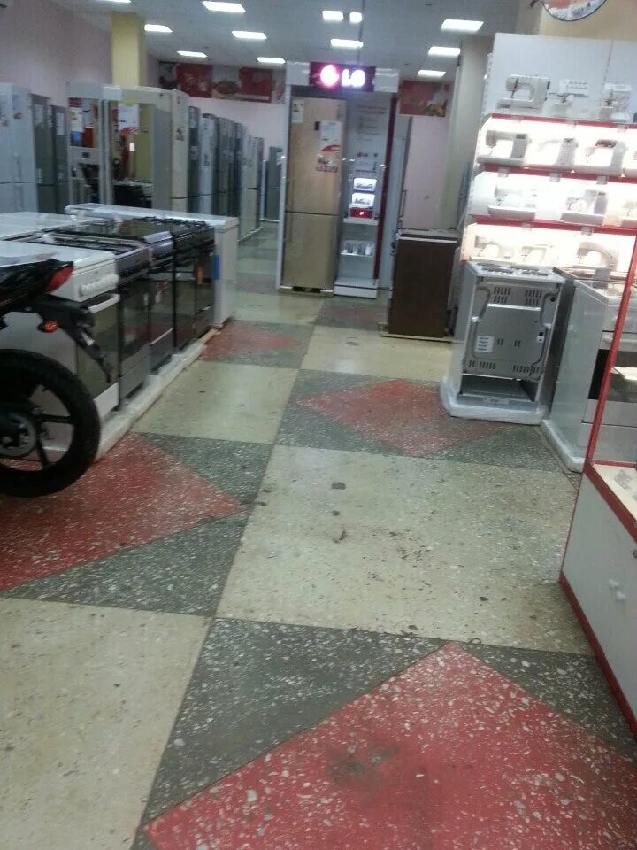 Ульяновск ул пушкарева 8а. Магазин полюс. Магазин полюс ульяновск каталог товаров на пушкарева. Магазин полюс ульяновск. Полюс ульяновск каталог.