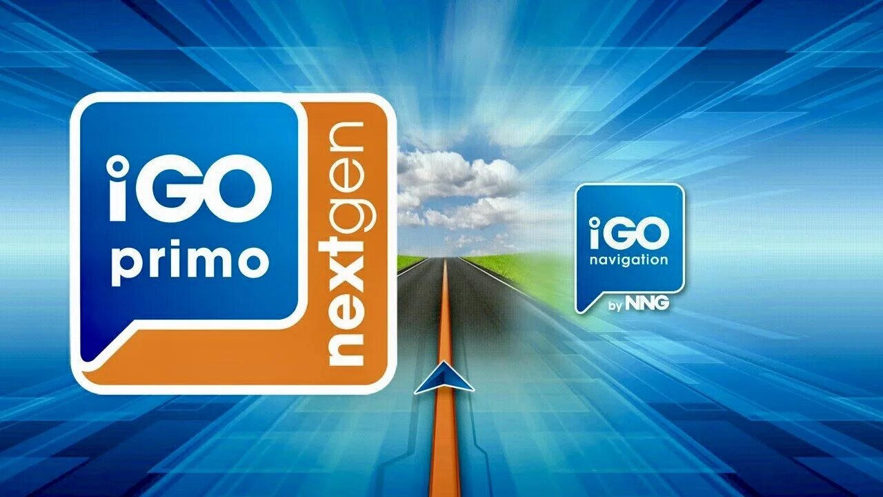 Igo navigation. Навигатор igo primo. igo навигация для грузовых автомобилей. логотип igo. igo primo для грузовиков.