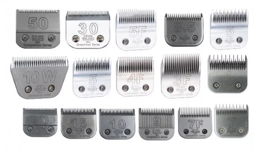 ножи машинки волос. машинка для стрижки трайв 808. машинка для стрижки волос наточить ножи. насадка на машинку для стрижки philips hc5438. станок для заточки ножей машинки для стрижки волос.