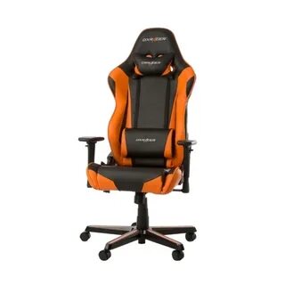 Игровое кресло dxracer