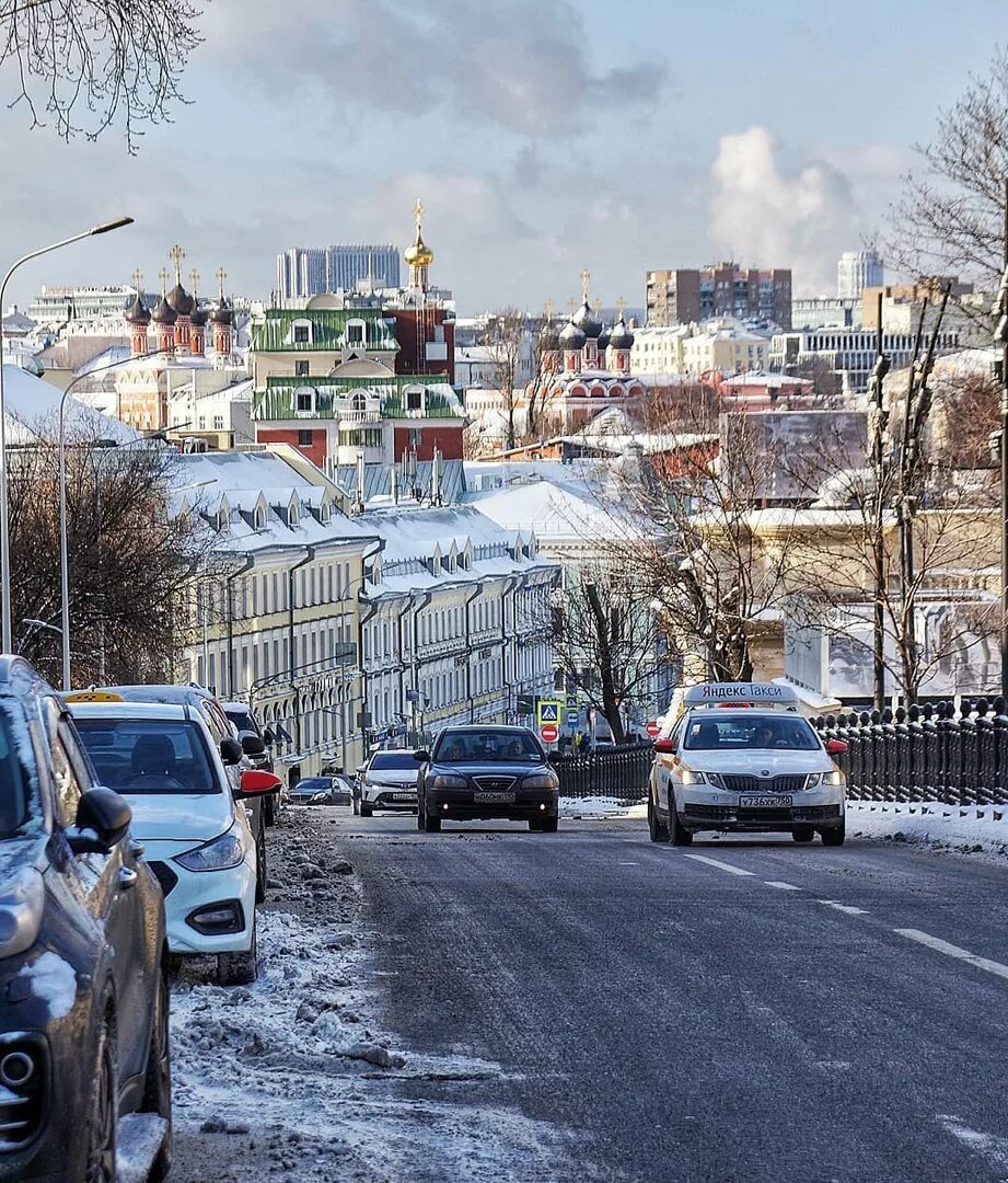 Рождественский бульвар 21с1. Трубная рождественский бульвар. Сретенский (сухаревский) холм. Памятник на рождественском бульваре. Бушинский рождественский бульвар.