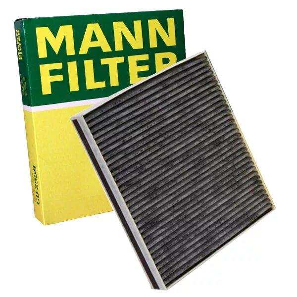 Салонный фильтр гранта ман. Угольный фильтр mann. Mann-filter cu 2141. Фильтр mann-filter cuk 2559. Фильтр салонный mann cuk3569.