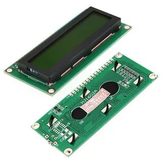 Display module