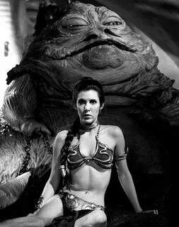 Princess Leia Carrie Fisher, Frances Fisher, Images Star Wars, Star Wars Pi...
