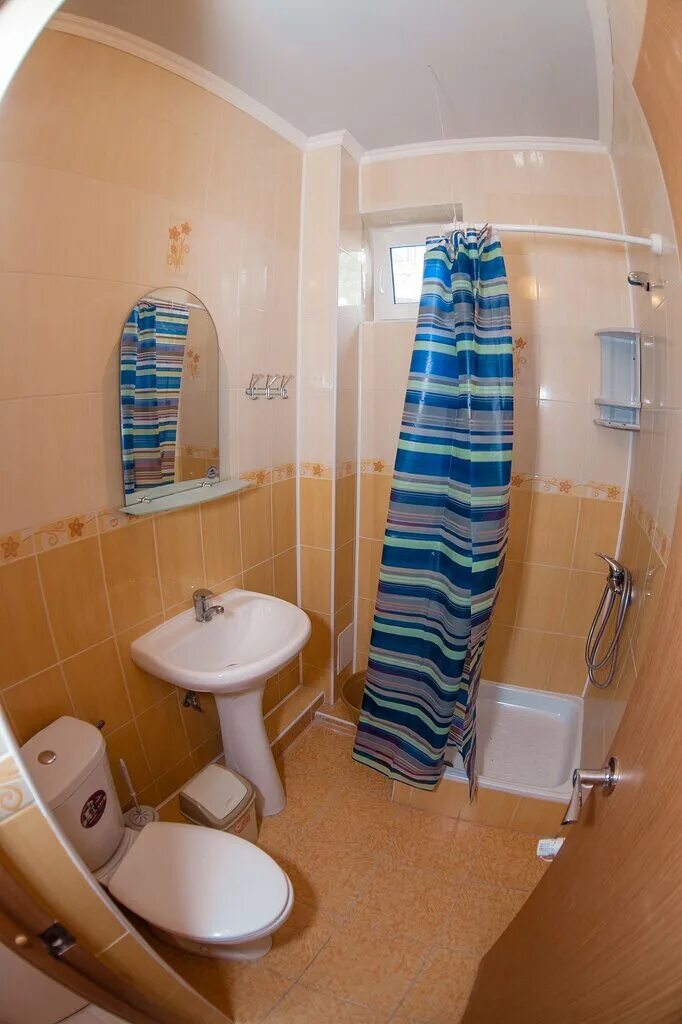 джемете гостевой дом проспект 205. гостевой дом проспект анапа. джемете пионерский проспект. гостевой дом проспект анапа. гостевой дом проспект анапа.