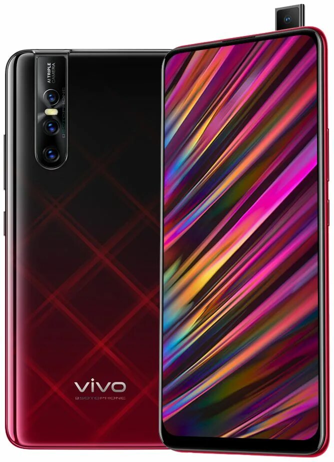 Vivo v15 pro. Виво v15 Pro. Vivo v15. Виво в 15. Vivo v2145.